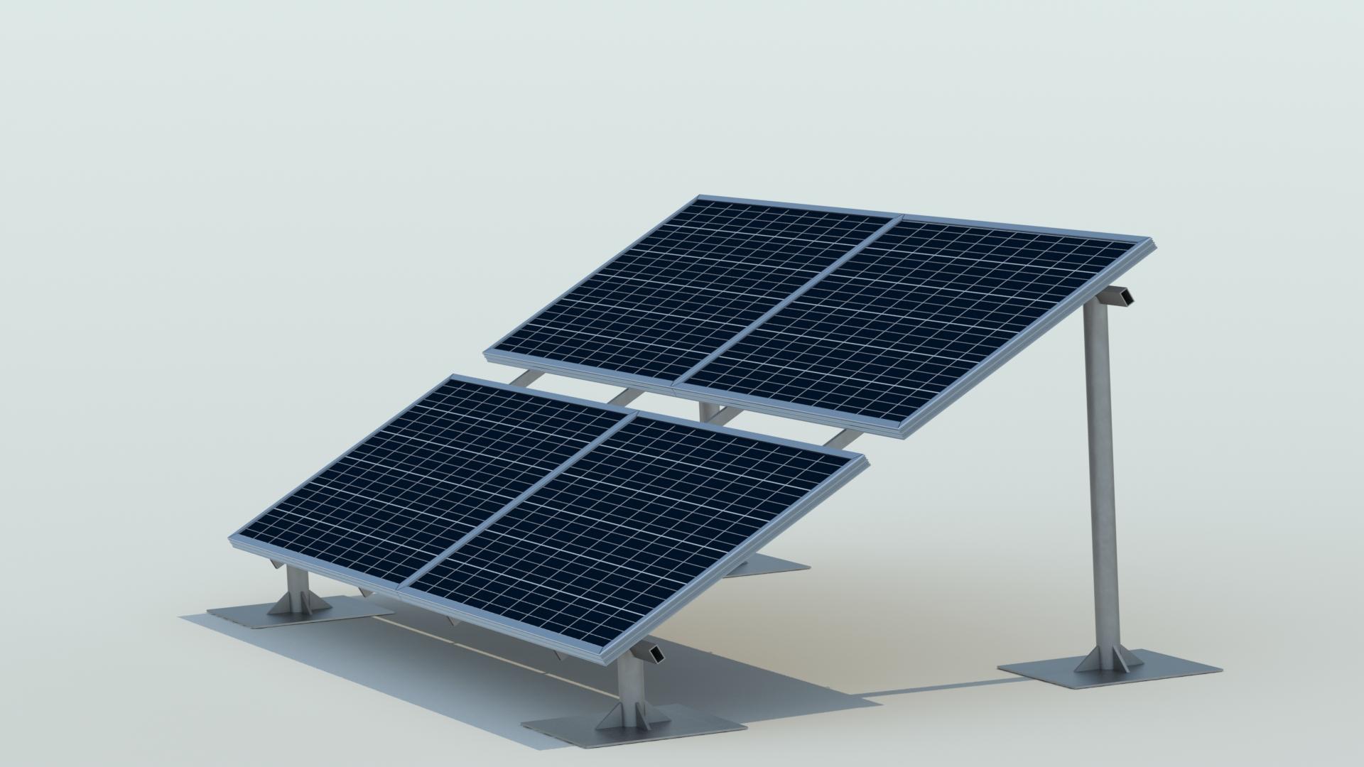 SENSOR 5